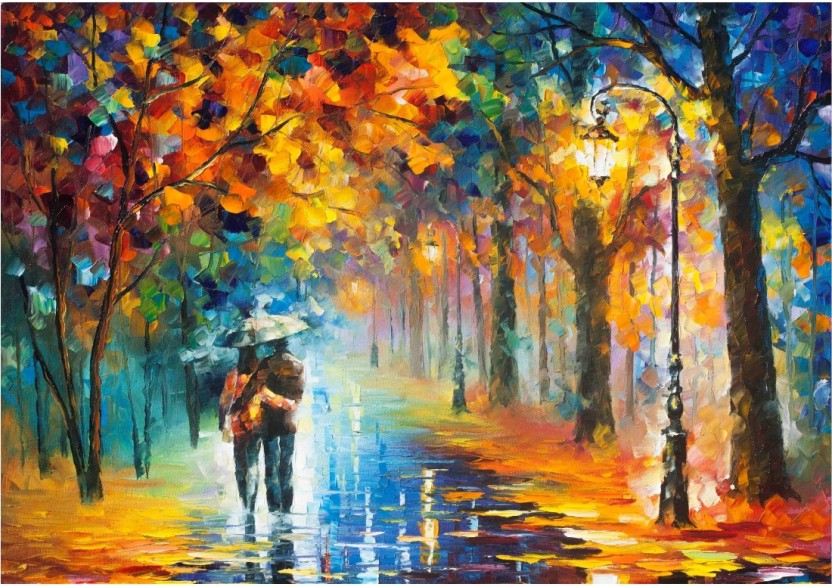 Seema Name Wallpaper - HD Wallpaper 