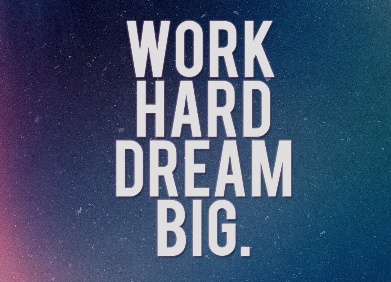 Flyingzephyr - Poster - HD Wallpaper 