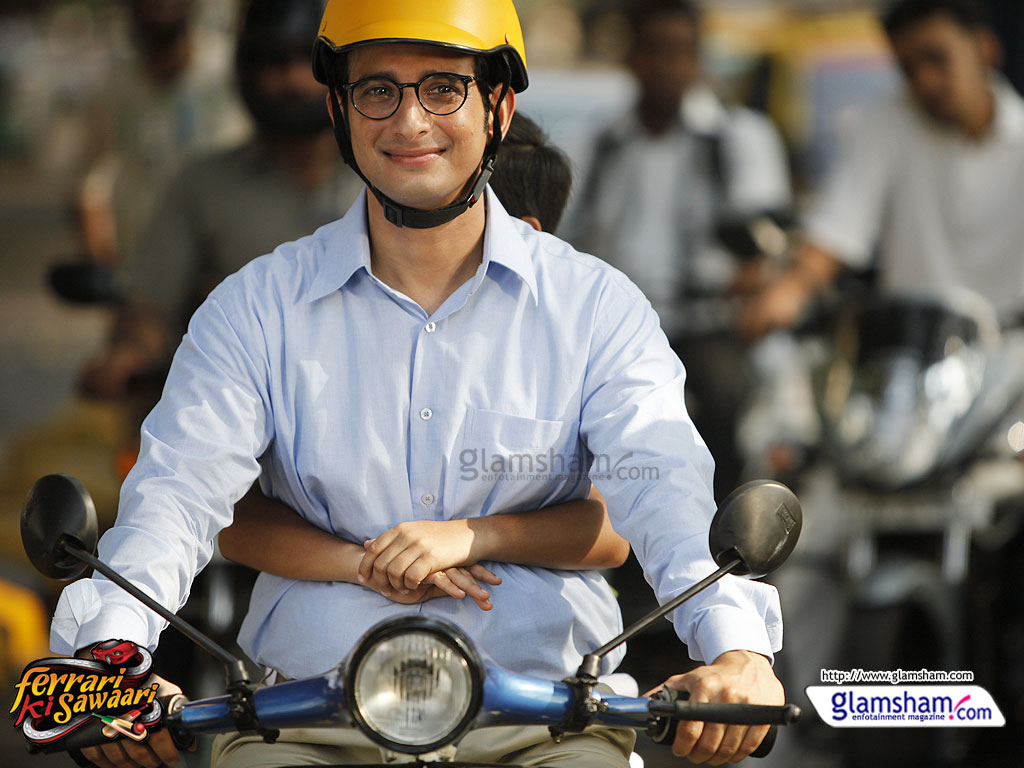 Hard Hat - HD Wallpaper 