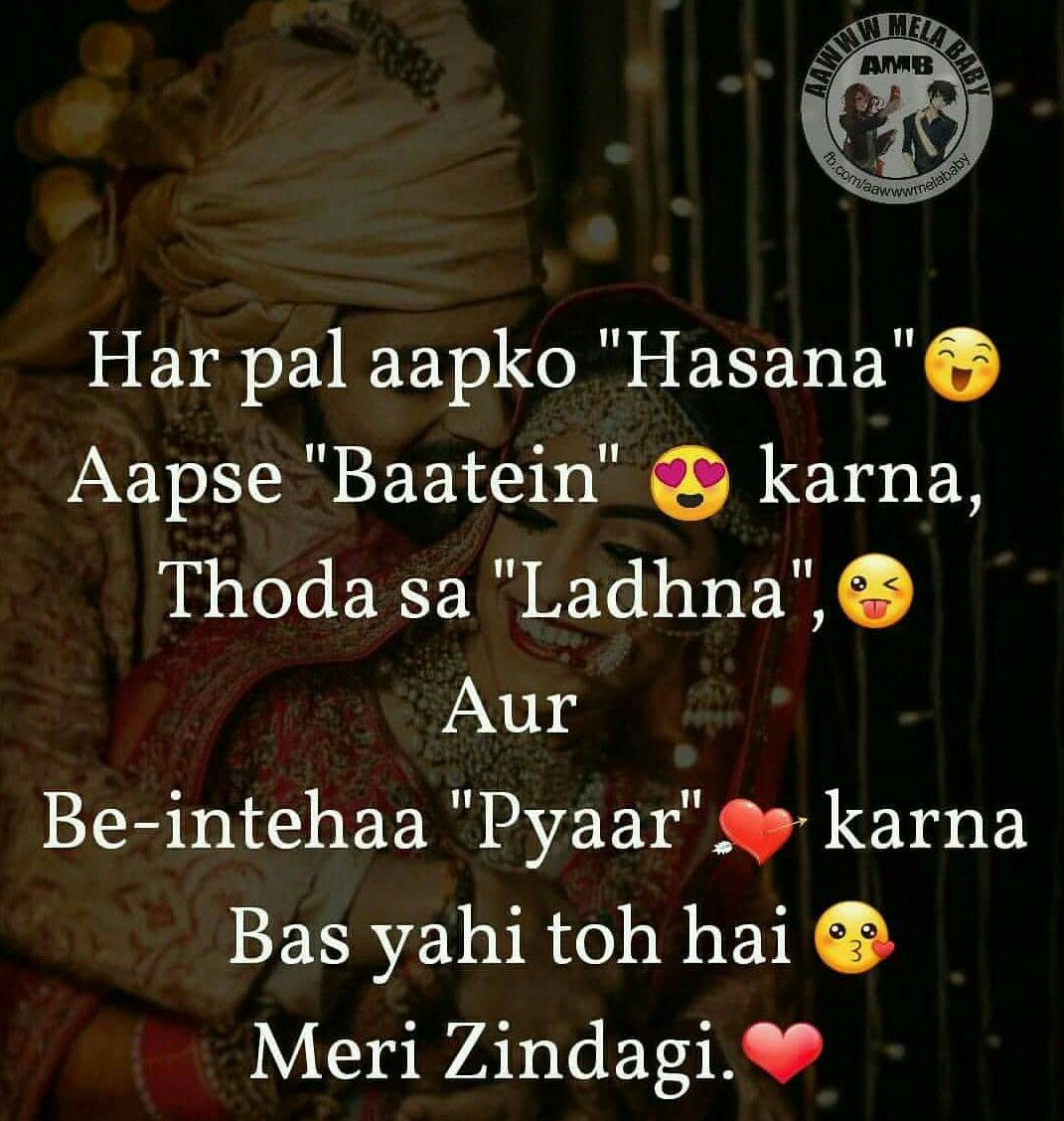 The Lady Ottoline - HD Wallpaper 