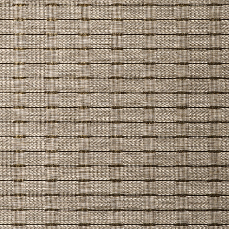 Wtt651381 Deep Spaces Silky, Chamoisee By Scalaman - Wicker - HD Wallpaper 