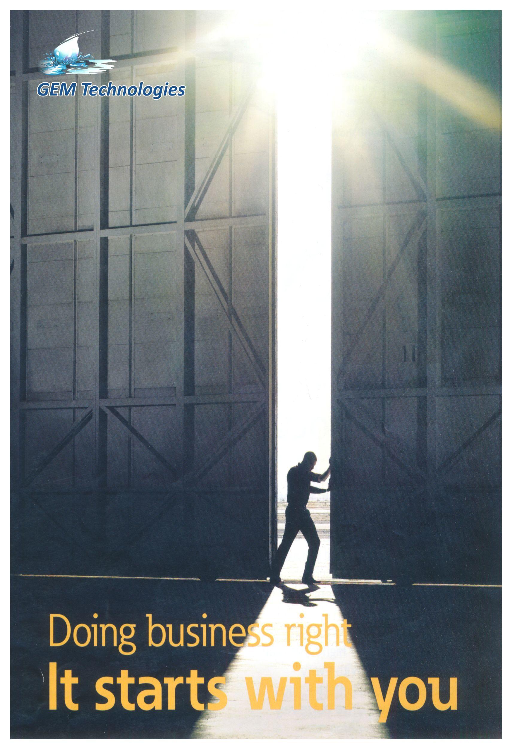 Poster - HD Wallpaper 