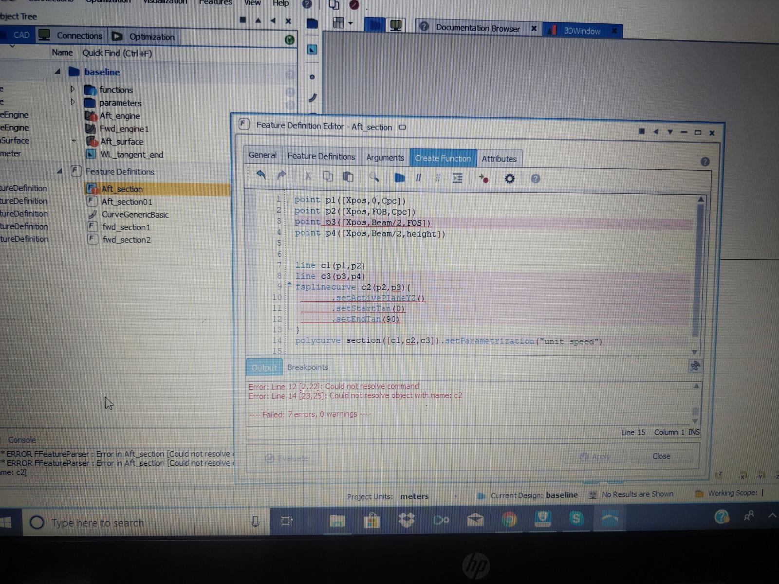 Computer Monitor - HD Wallpaper 