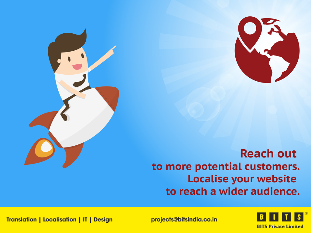 Dia Do Gestor De Rh - HD Wallpaper 