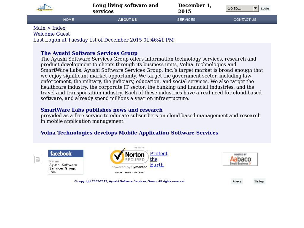 Norton Secured - HD Wallpaper 