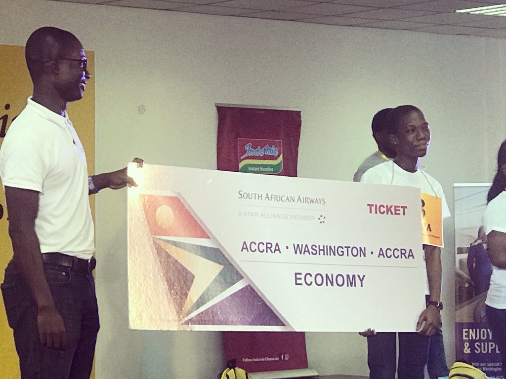 Banner - HD Wallpaper 