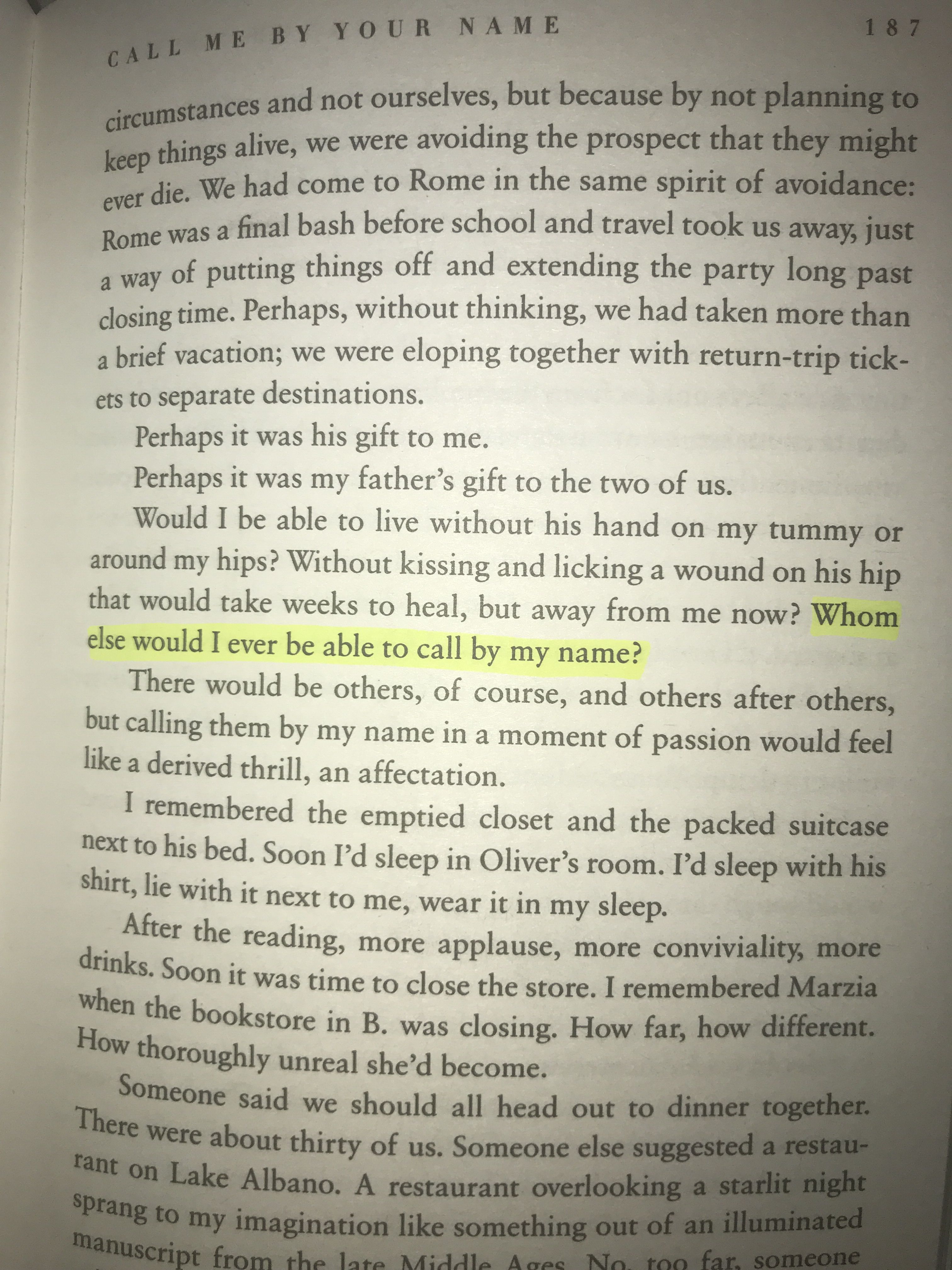 Document - HD Wallpaper 