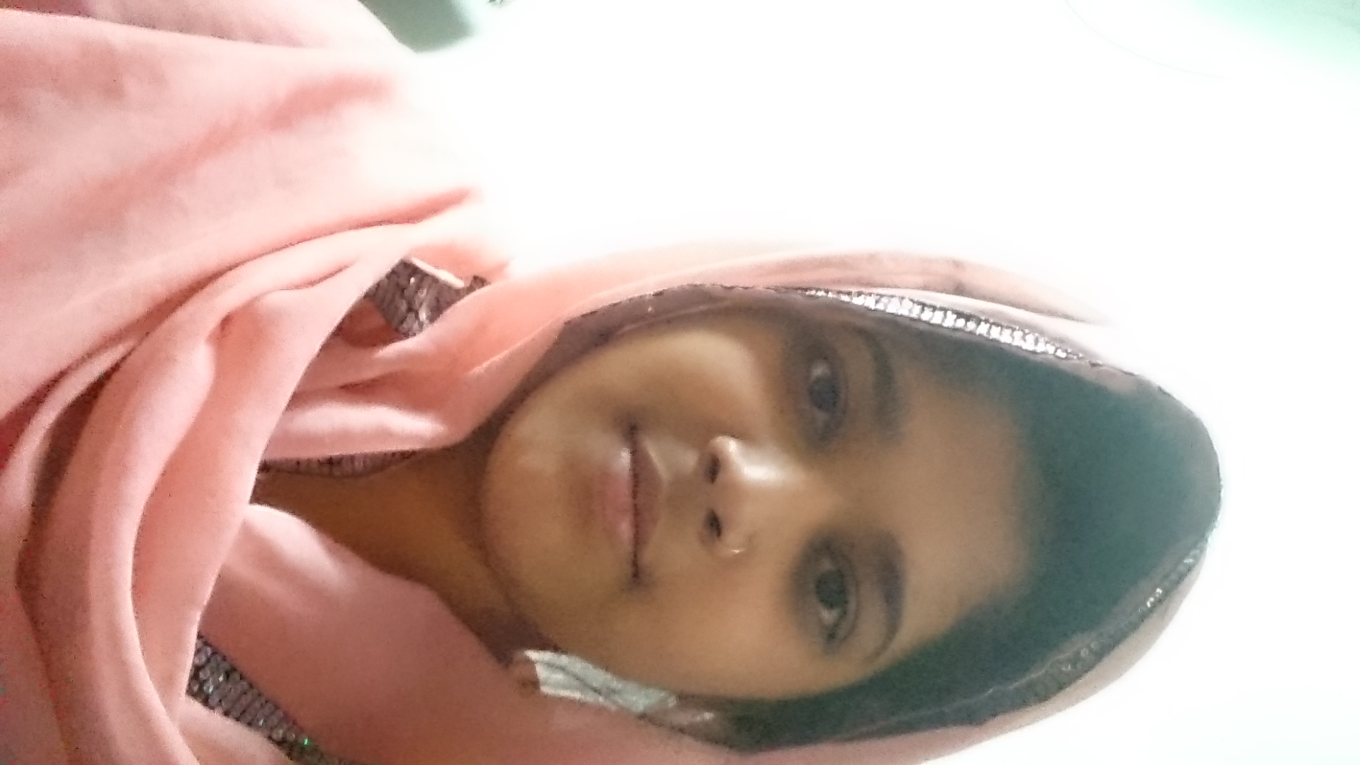 Student Image - Girl - HD Wallpaper 