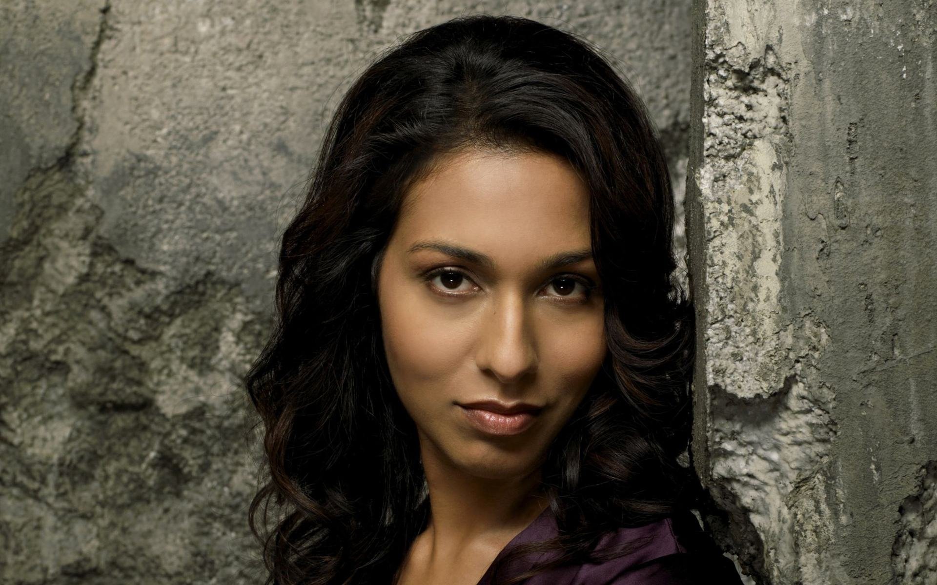 Star Trek Discovery Landry - HD Wallpaper 