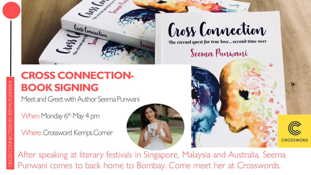 Flyer - HD Wallpaper 