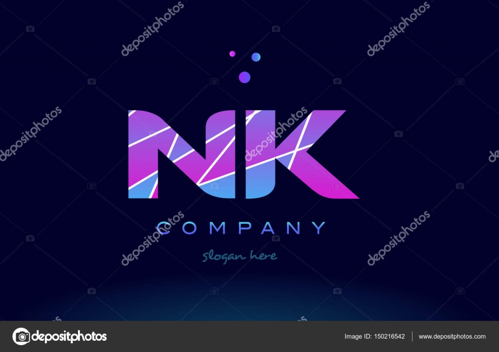 Graphic Design - HD Wallpaper 