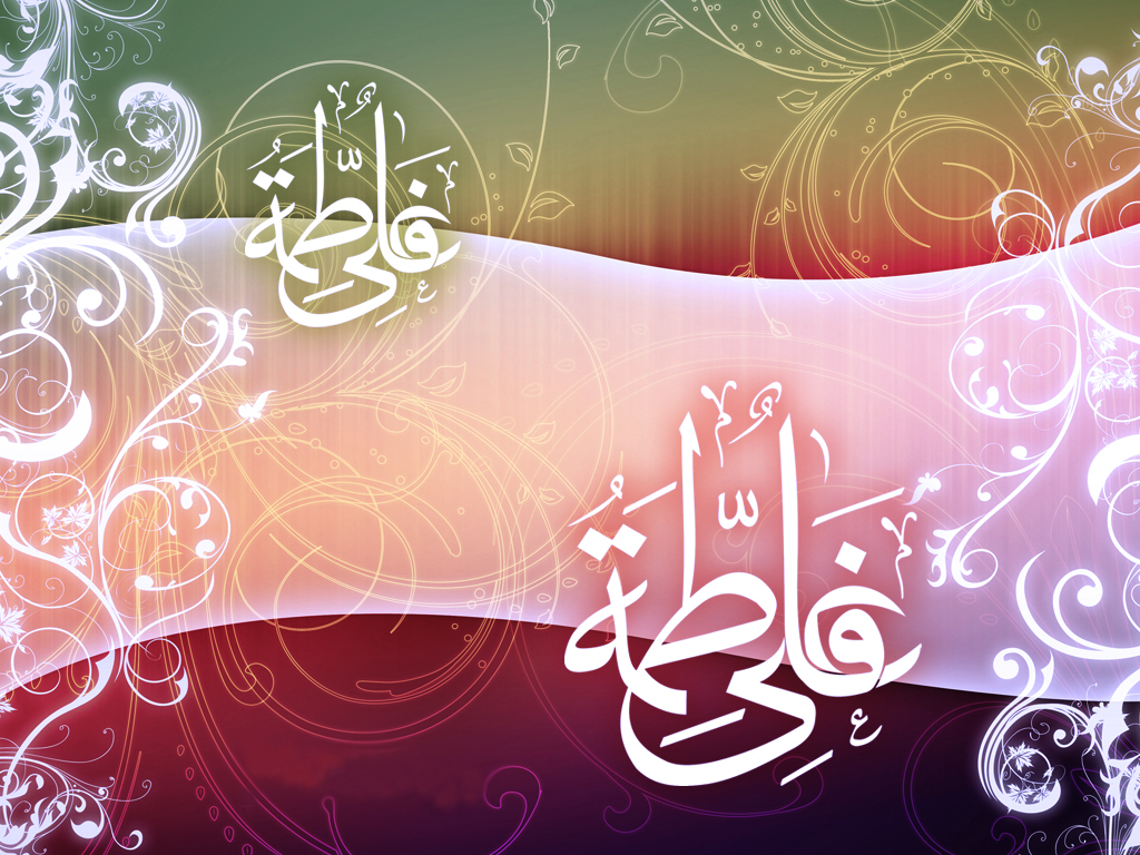 Cool Background Images For Word - HD Wallpaper 