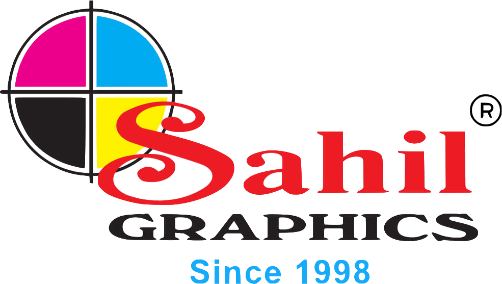 Graphic Design - HD Wallpaper 