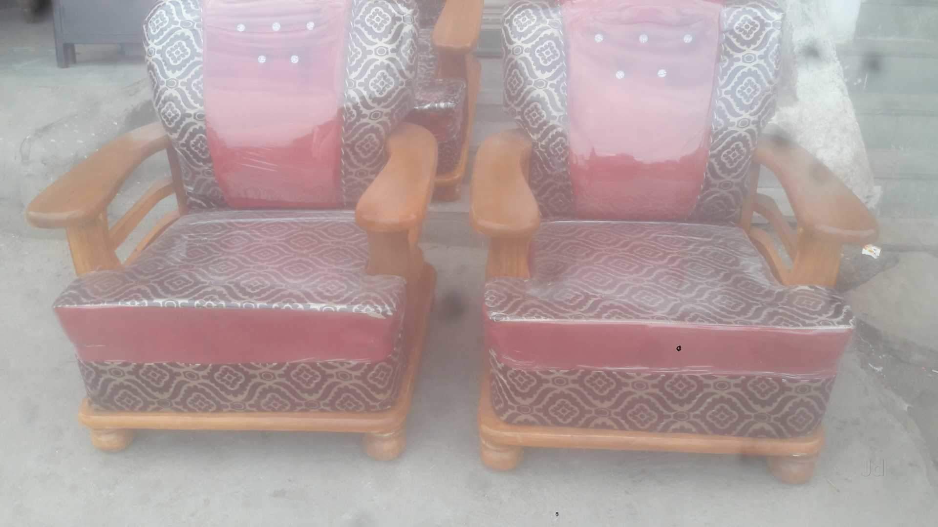 Club Chair - HD Wallpaper 