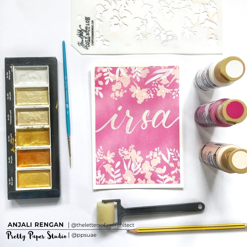 Sewing - HD Wallpaper 