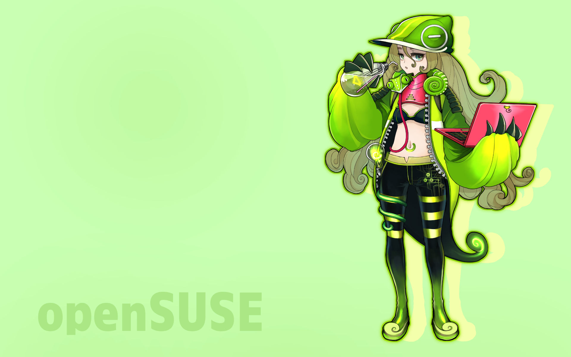 Illustration - HD Wallpaper 