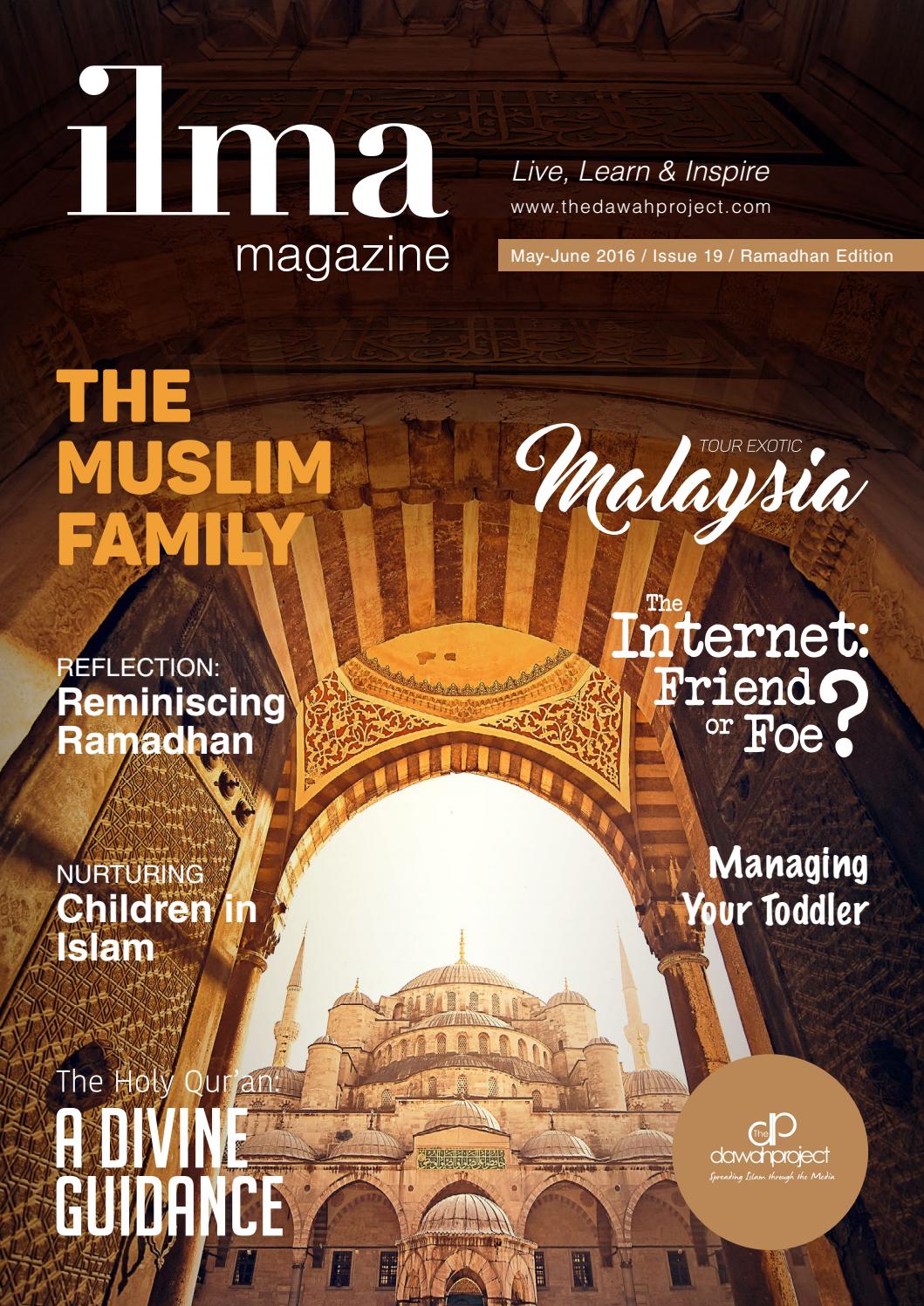 Sultan Ahmed Mosque - HD Wallpaper 