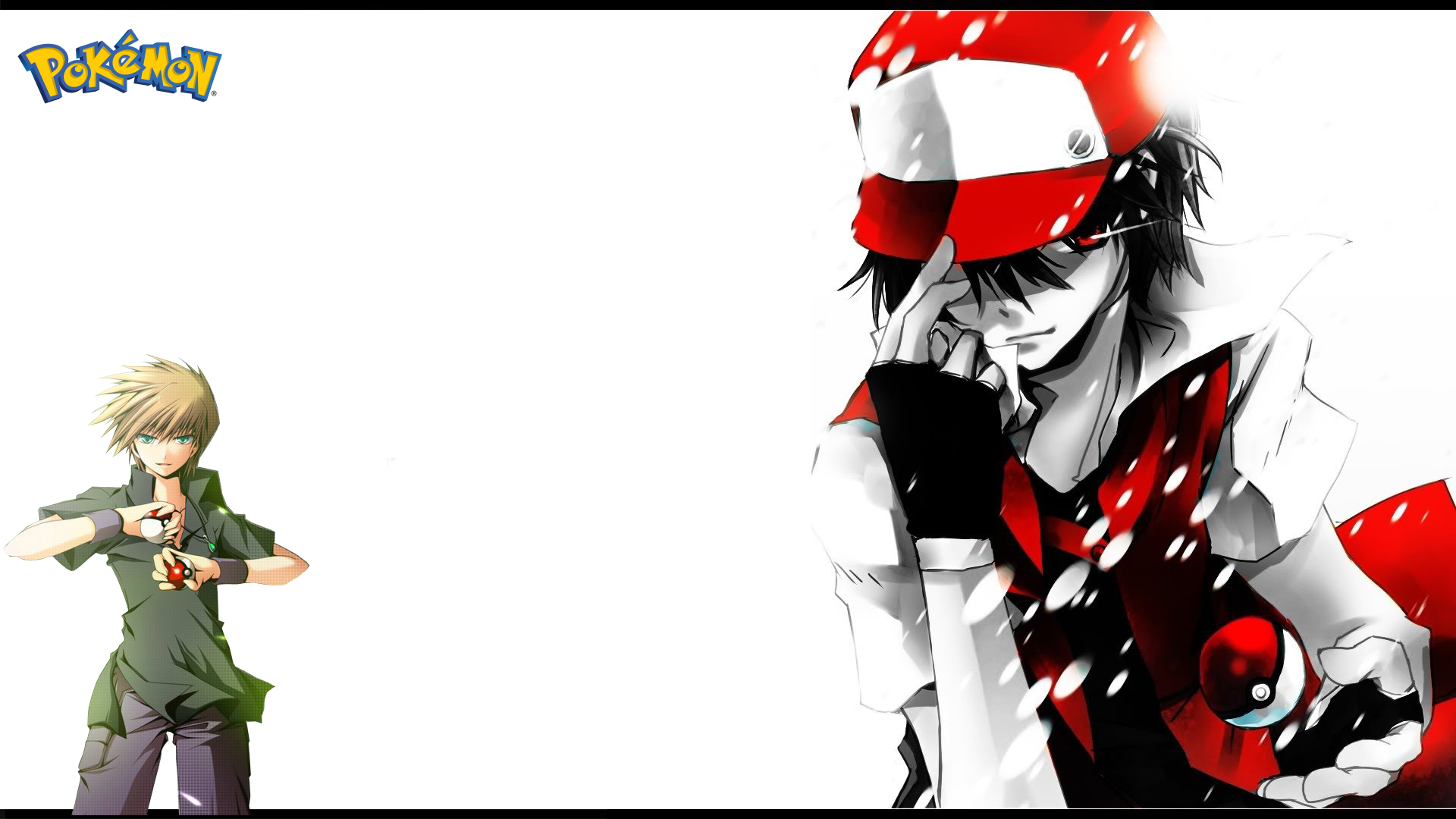 Anime Wallpaper Large - 1920x1080 Wallpaper Anime Wallpaper Large - 1920x1080 Wallpaper