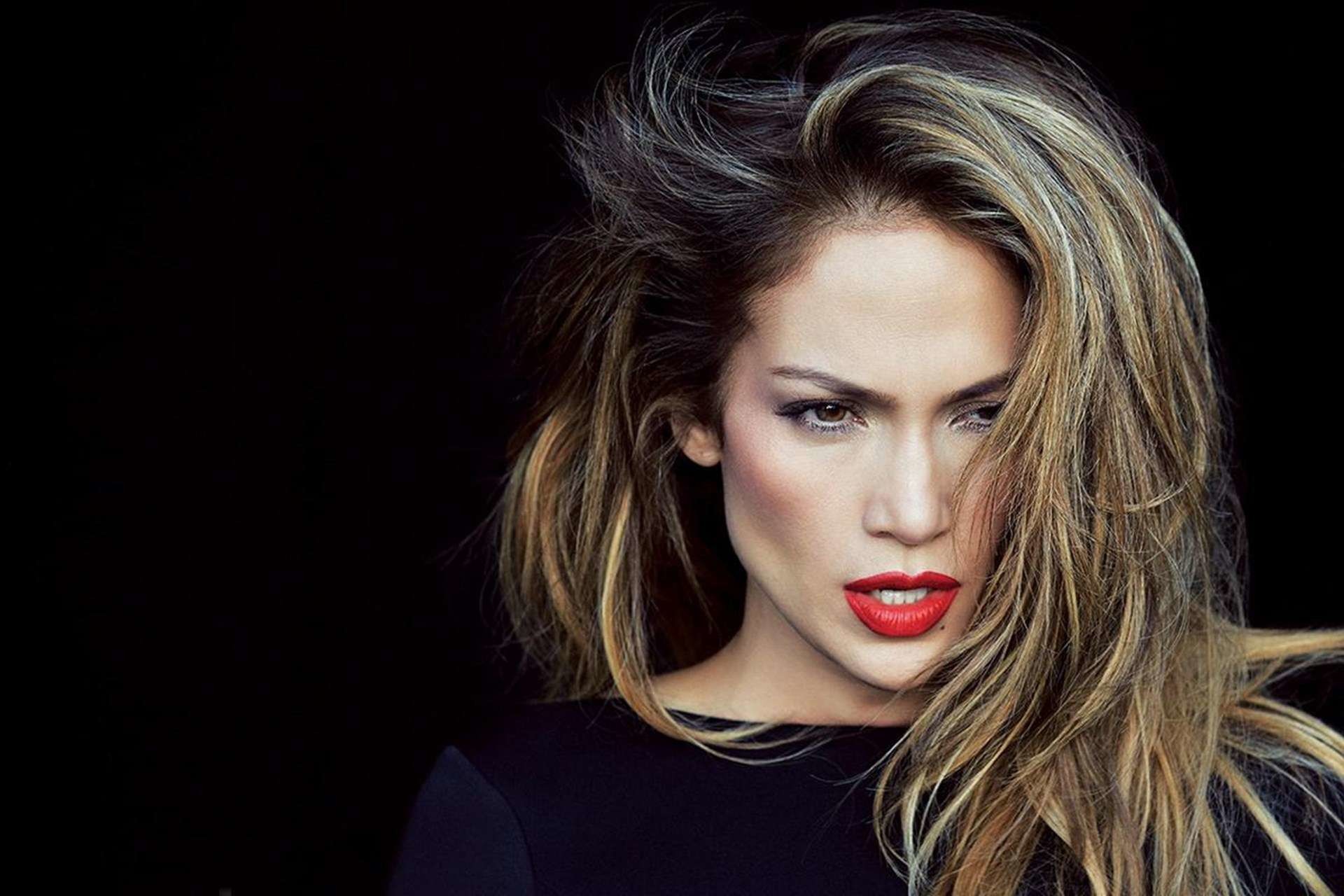 Jennifer Lopez Hd Pictures - Jennifer Lopez 4k Hot - HD Wallpaper 