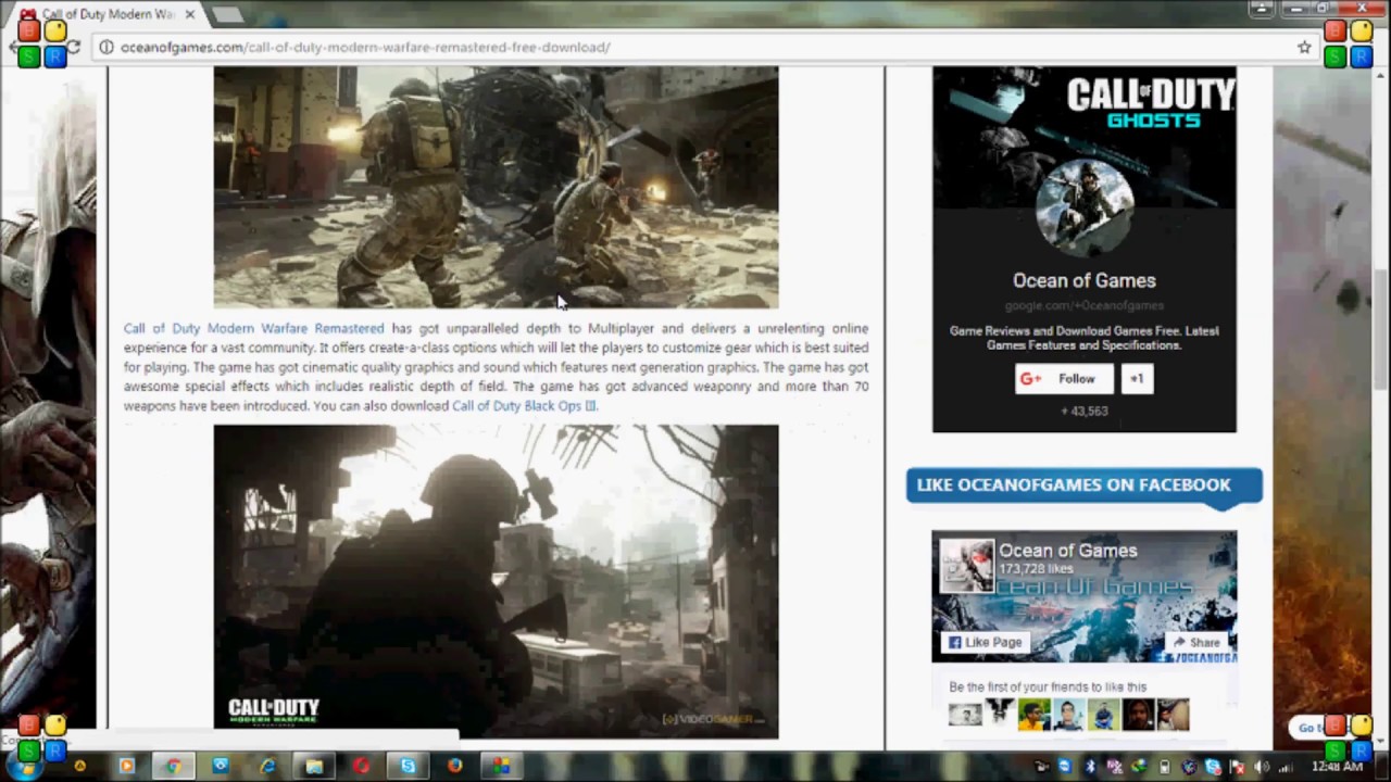 Yamaha R15 Photo Hd Desktop Wallpaper Instagram Photo - Collage - HD Wallpaper 