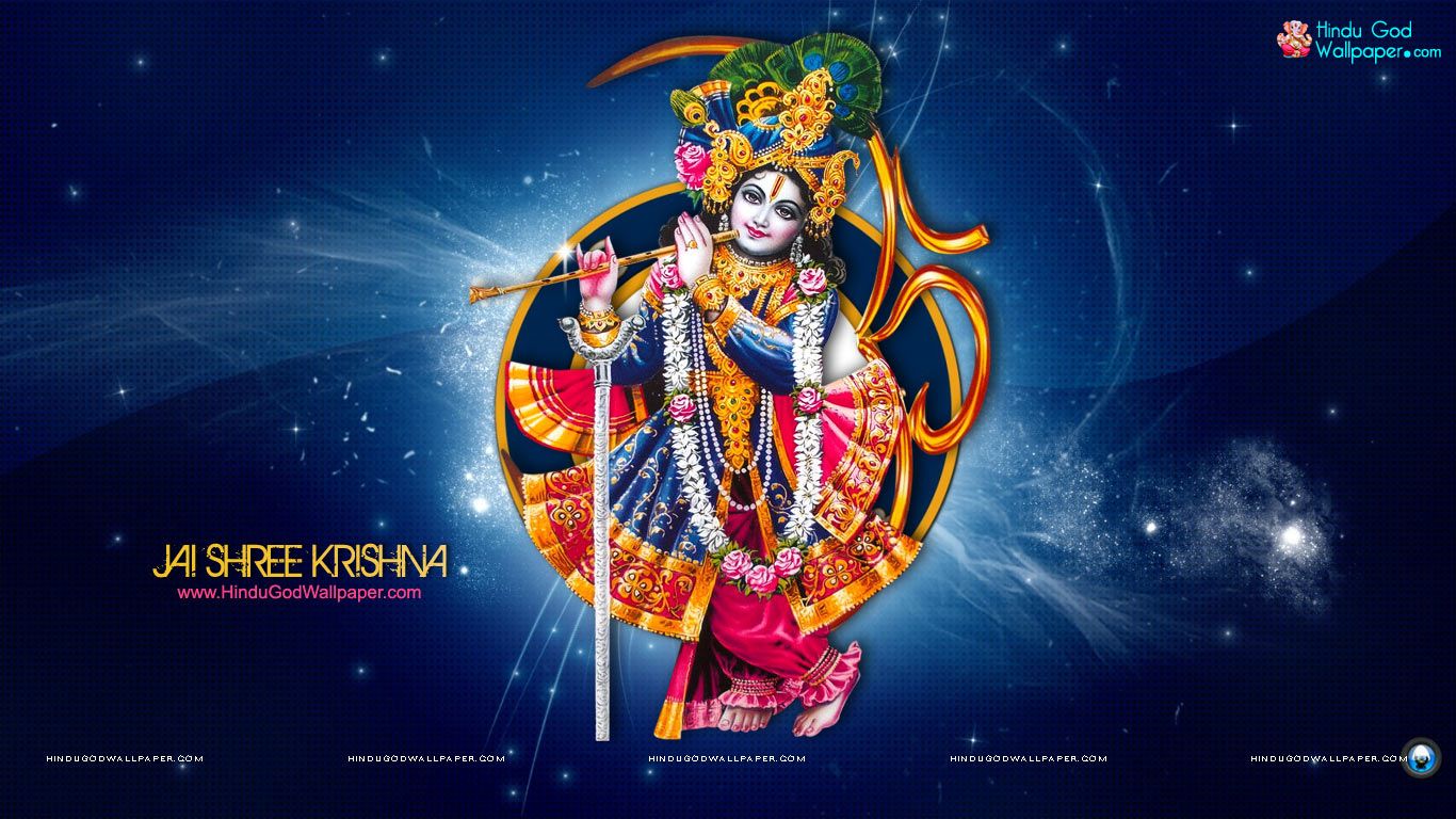 Bhagwan Photo Free Download Hd - 1366x768 Wallpaper Bhagwan Photo Free Download Hd - 1366x768 Wallpaper