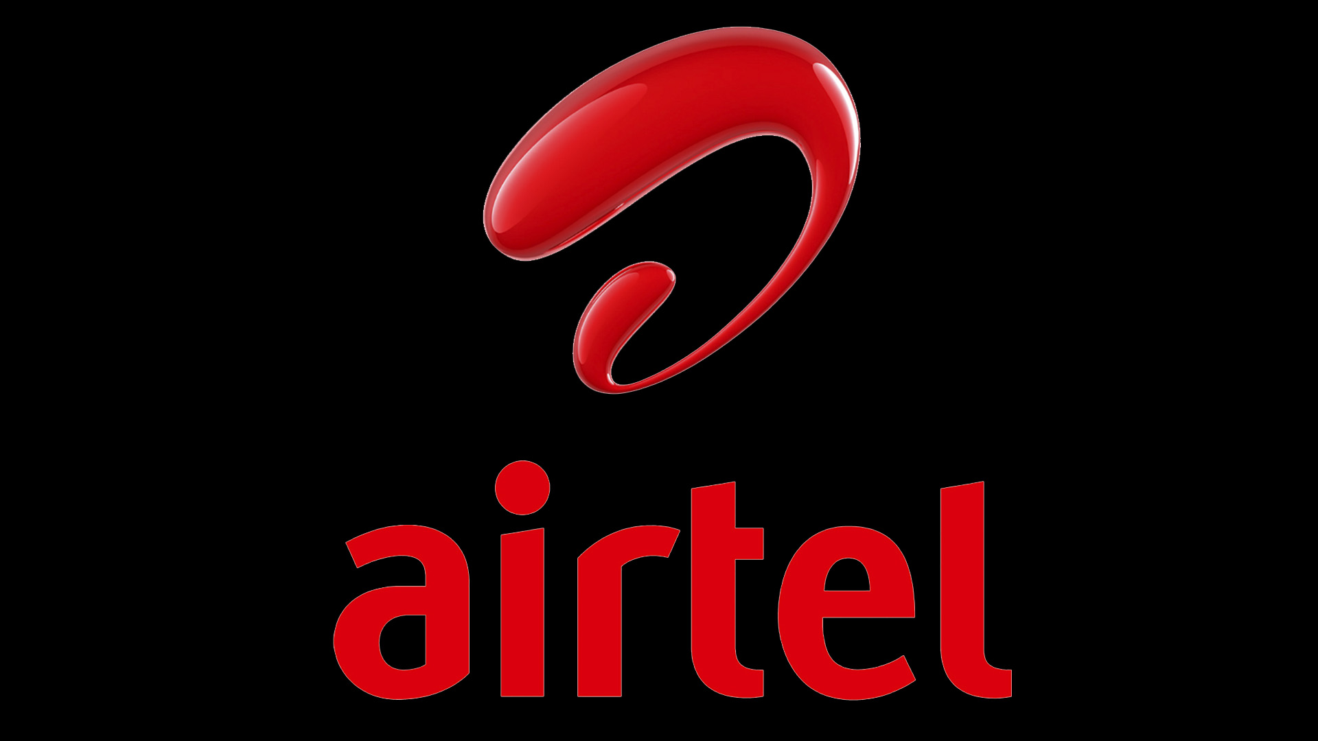 Airtel Logo Png Hd 19x1080 Wallpaper Teahub Io