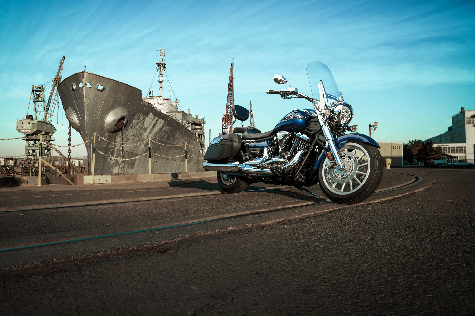 Backgrounds Wallpaper Car Ship - HD Wallpaper 