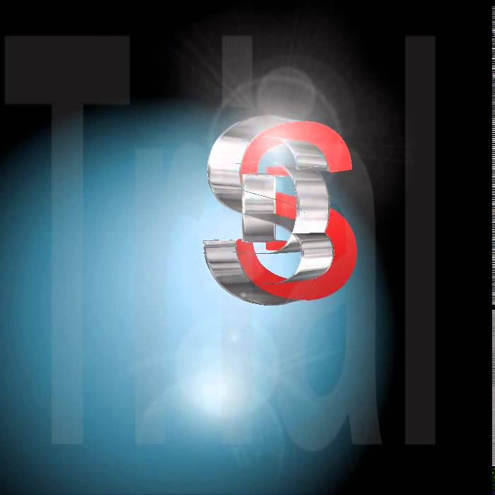 Graphic Design - HD Wallpaper 