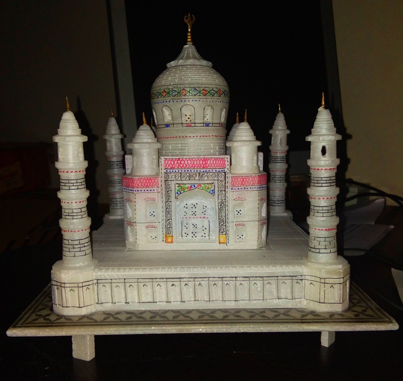 Mayank Name Wallpaper - HD Wallpaper 