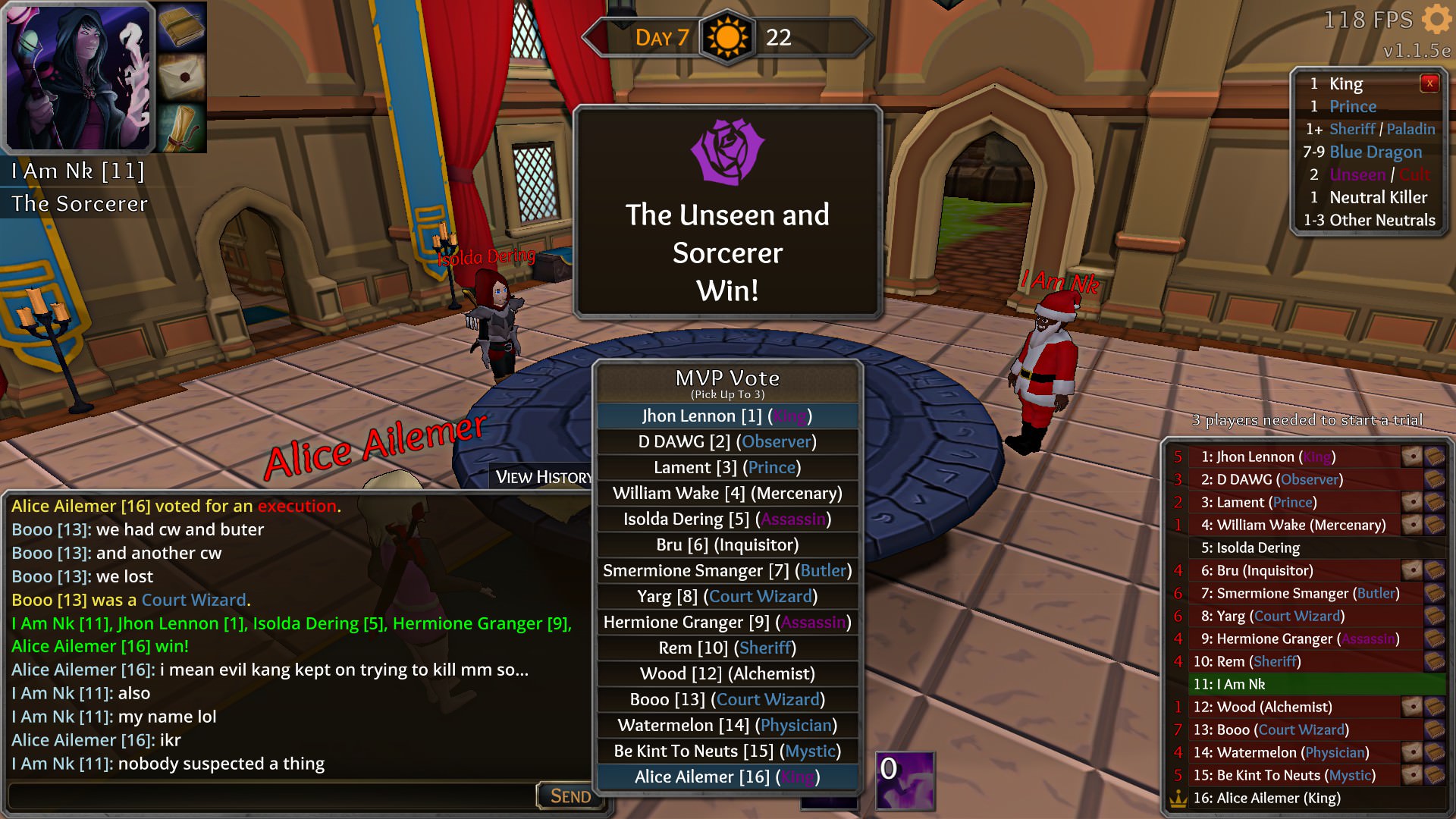 Pc Game - HD Wallpaper 