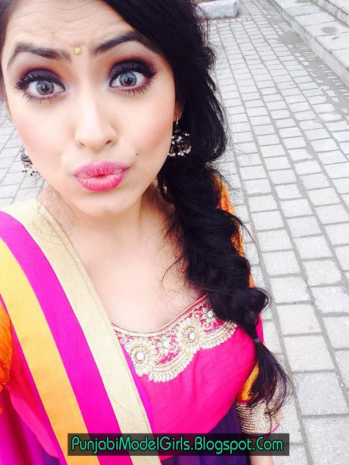 Punjabi Female Models Wallpapers - 720x960 Wallpaper Punjabi Female Models Wallpapers - 720x960 Wallpaper