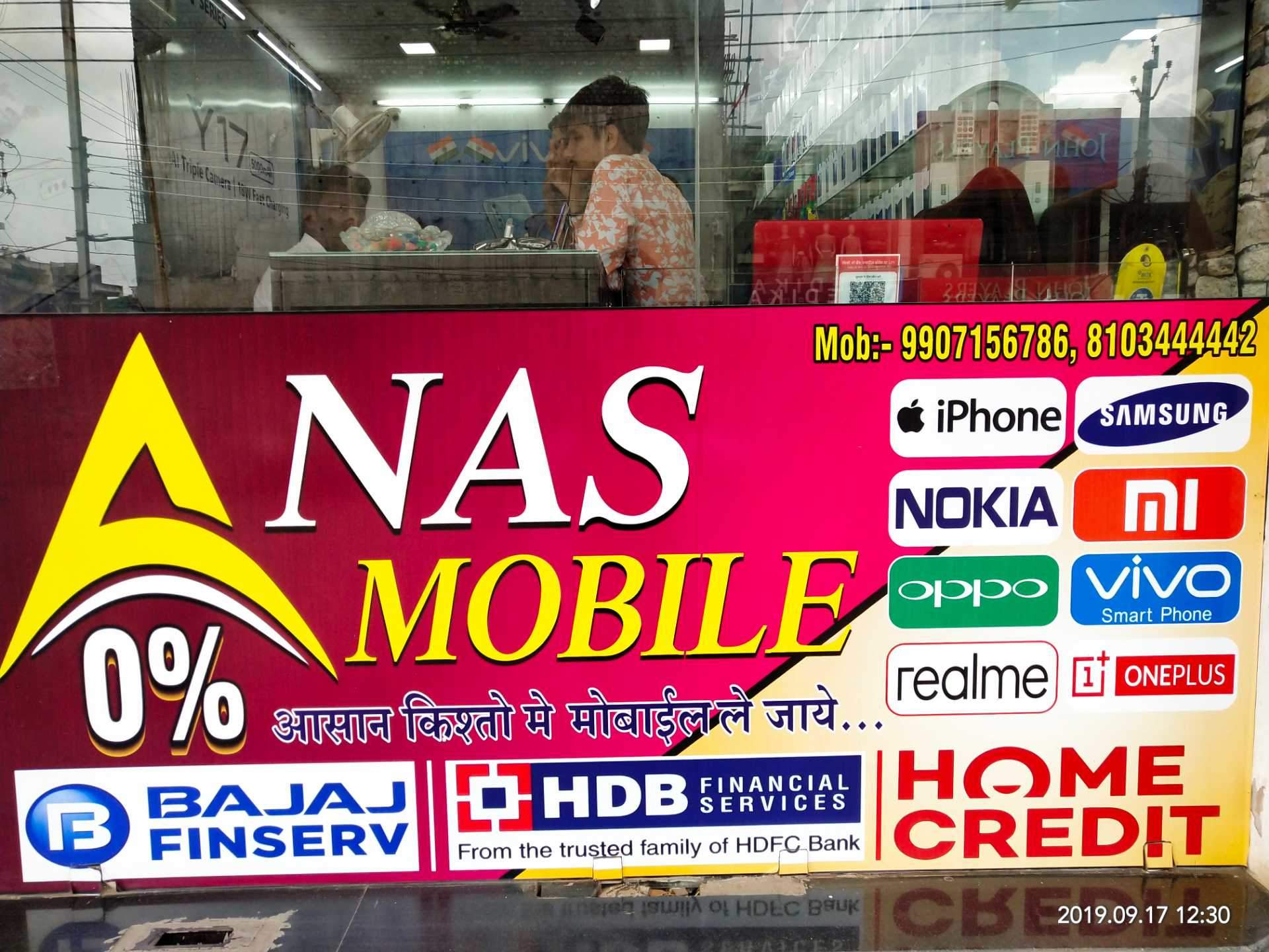 Banner - HD Wallpaper 