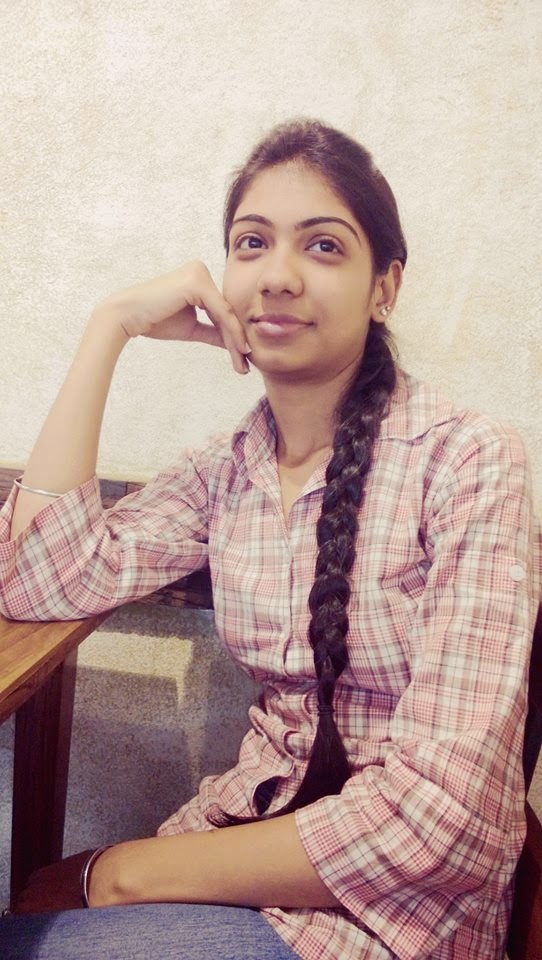 Punjabi Girl Hd Wallpaper - HD Wallpaper 