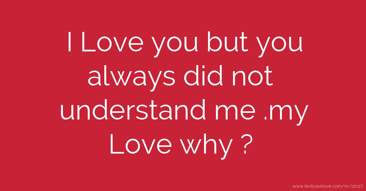 Colorfulness - HD Wallpaper 