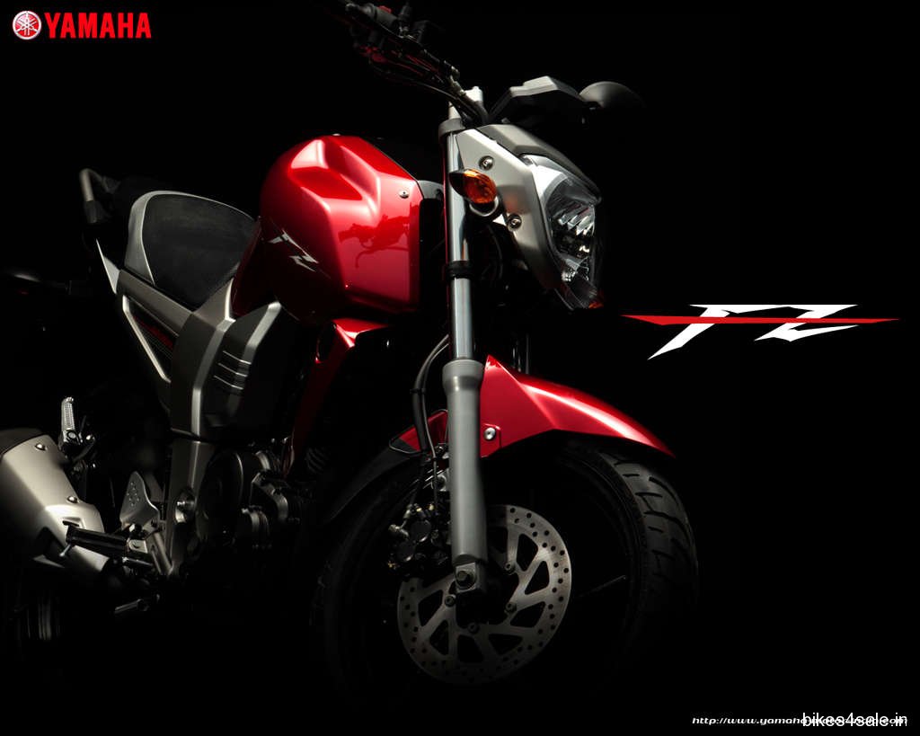 Yamaha Fz 16 Gallery Bikes4sale - Yamaha Fz Wallpaper Hd - 1024x819 Wallpaper Yamaha Fz 16 Gallery Bikes4sale - Yamaha Fz Wallpaper Hd - 1024x819 Wallpaper