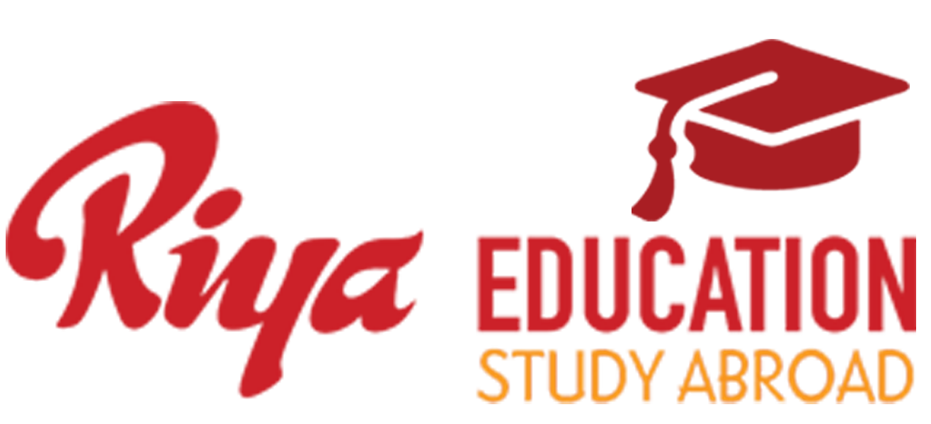 Riya-logo - Riya Travels - 1315x599 Wallpaper Riya-logo - Riya Travels - 1315x599 Wallpaper
