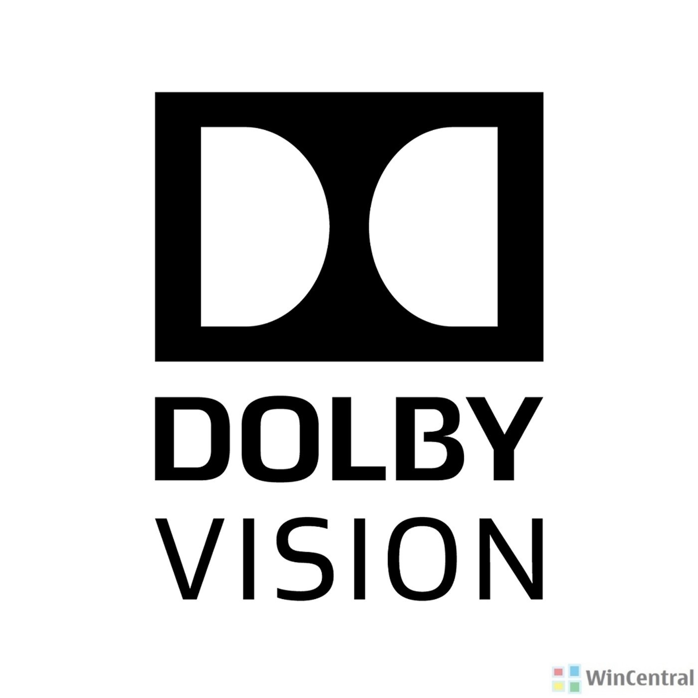 Illustration - HD Wallpaper 