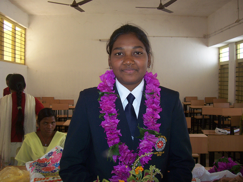 Artificial Flower - HD Wallpaper 