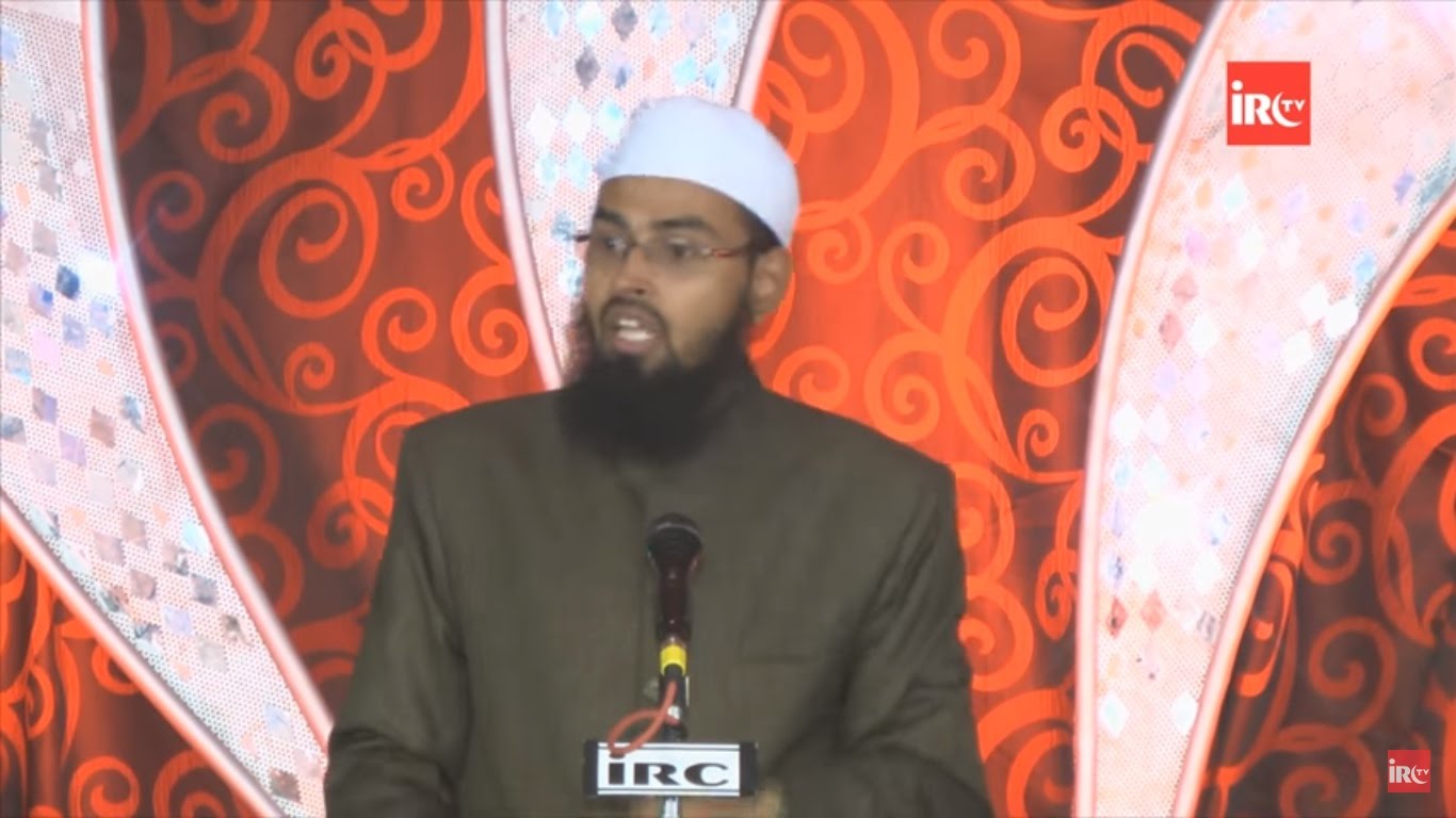 Ladka Ladki Ke Wallpaper - HD Wallpaper 