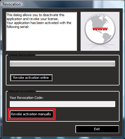 Solid Light Burgundy Background - HD Wallpaper 