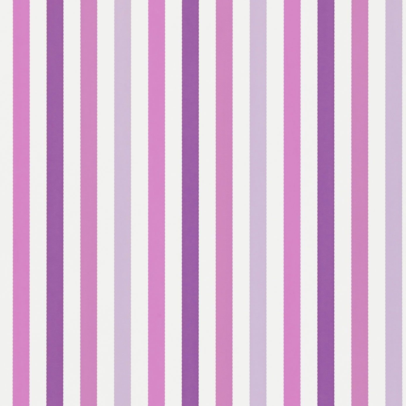 Pink And Violet Stripe Background - HD Wallpaper 