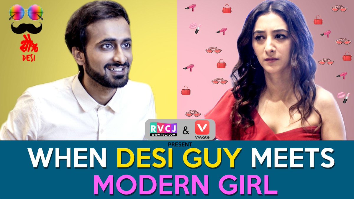 Ladka Ladki Ke Wallpaper - HD Wallpaper 