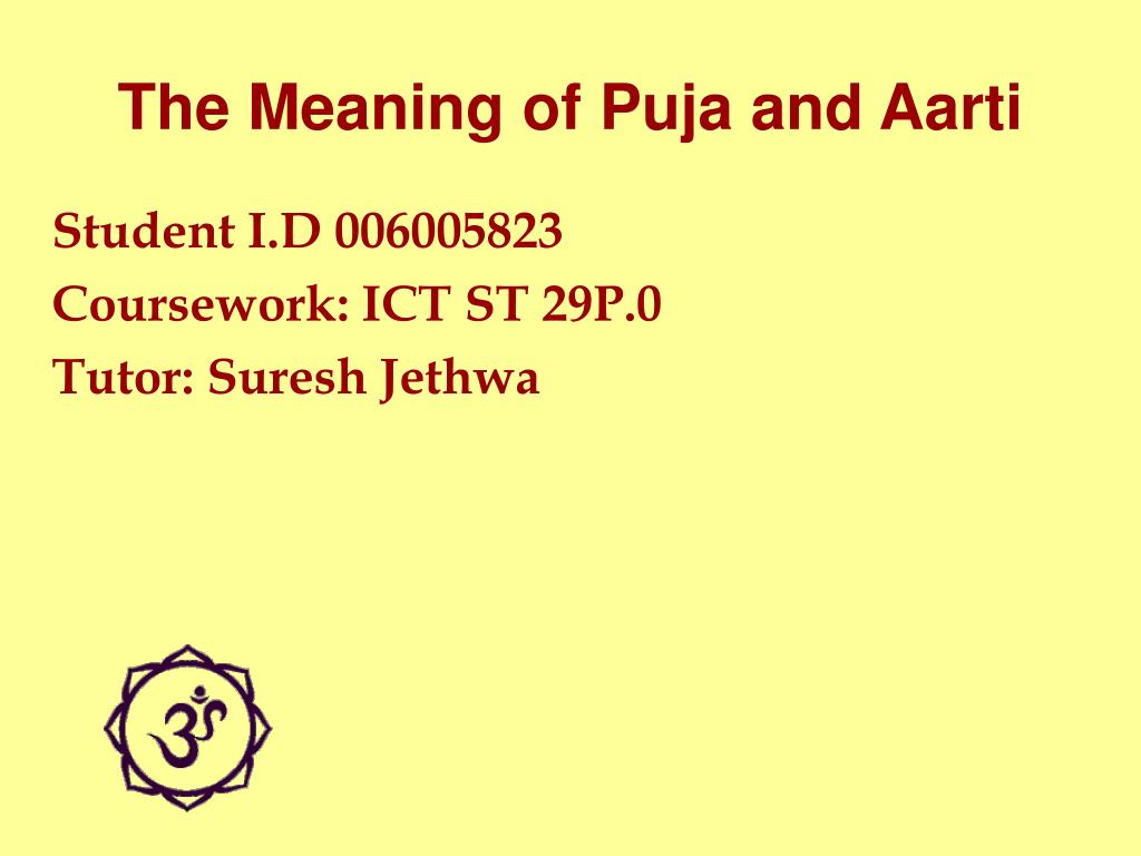 Christchurch Girls' High School - HD Wallpaper 