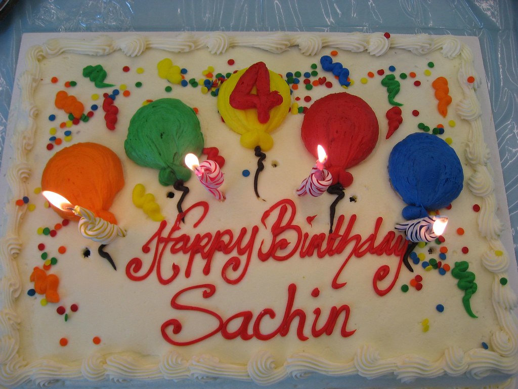 Seema Name Wallpaper - HD Wallpaper 