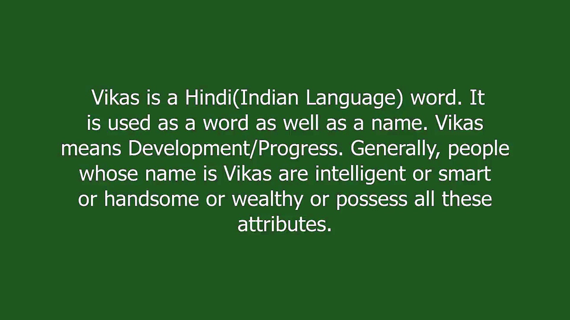 Parallel - HD Wallpaper 