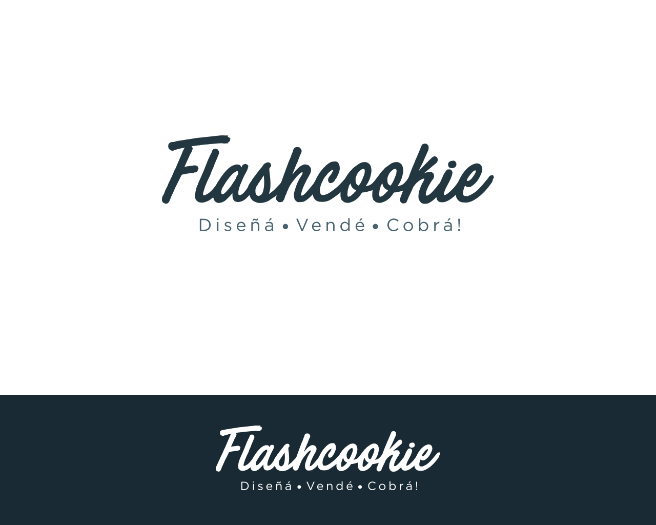 Logo Design By Aisha Studios For This Project - Graphics - HD Wallpaper 