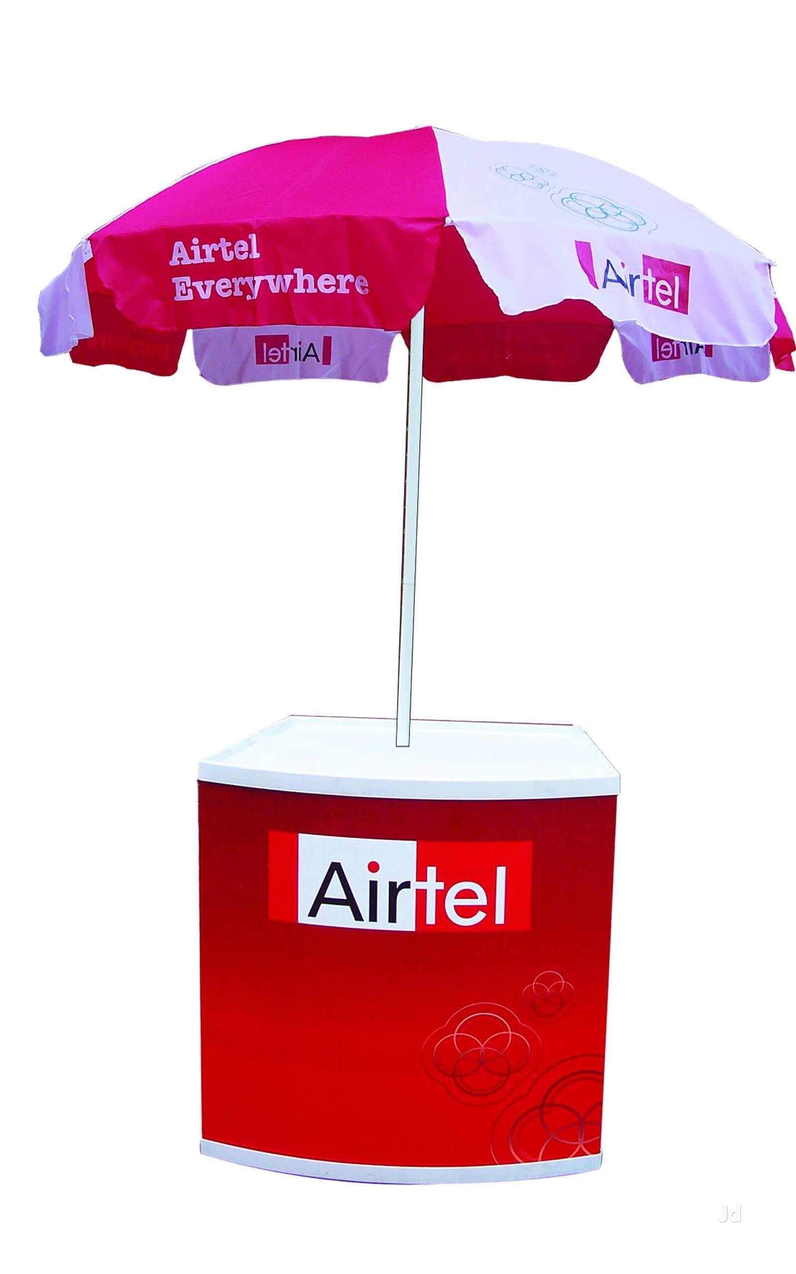 airtel logo wallpapers