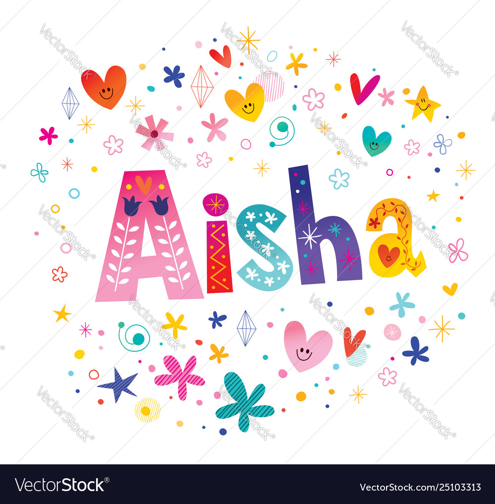 Aishwarya Name - 1000x1017 Wallpaper Aishwarya Name - 1000x1017 Wallpaper