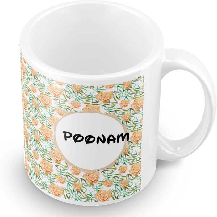 Durgarao Name - HD Wallpaper 