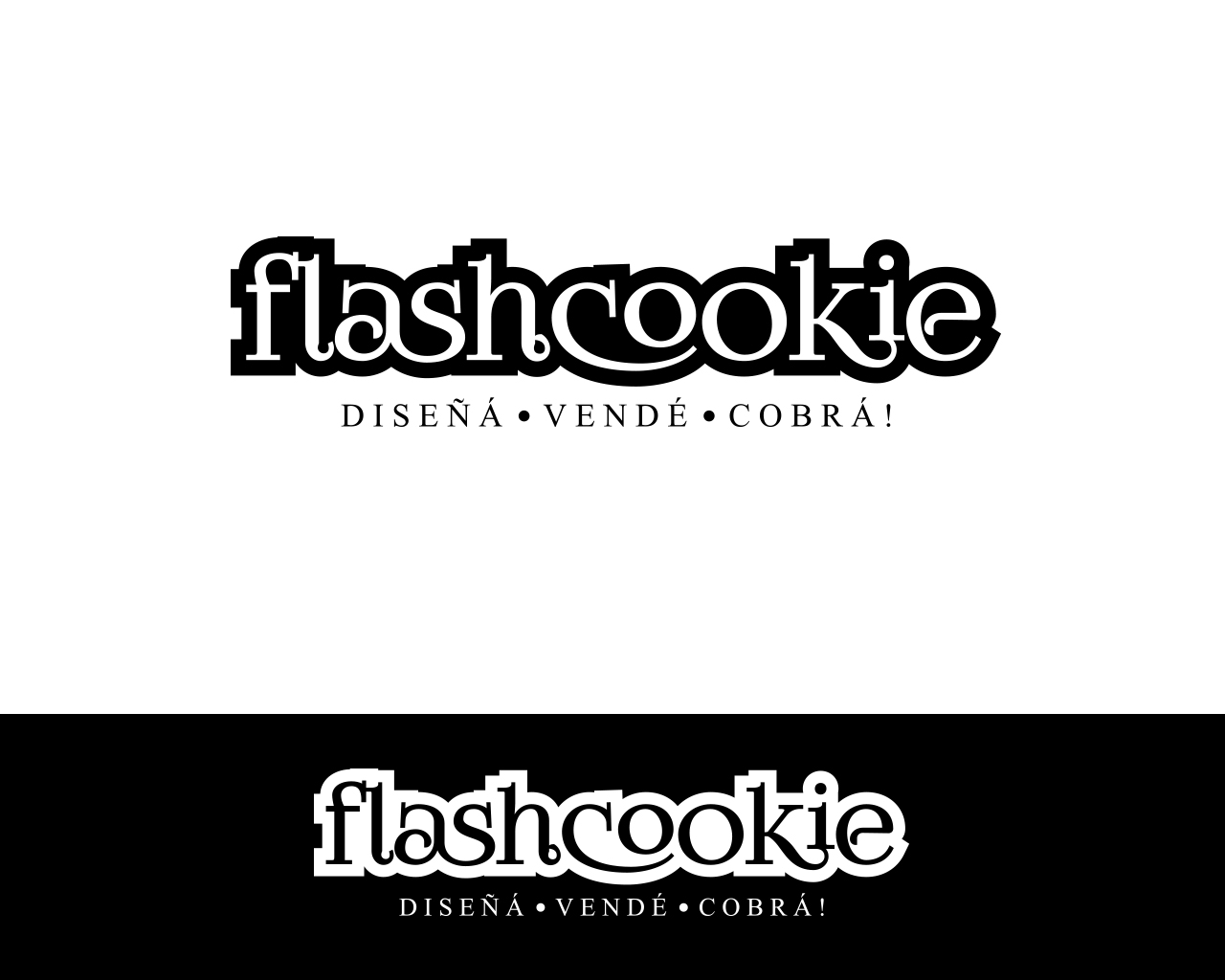 Logo Design By Aisha Studios For This Project - Poster - HD Wallpaper 